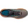 Saucony PEREGRINE 13 ST (ÖKEN/NUMMER)
