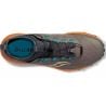 Saucony SLECHTVALK 13 ST (WOESTIJN/NUMMER)