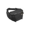 Picture OFF TRAX 20 (A Black)