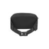 Picture OFF TRAX 20 (A Black)