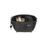 Picture OFF TRAX 20 (A Black)