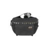 Picture OFF TRAX 20 (A Black)