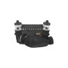 Picture OFF TRAX 20 (A Black)
