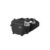 Picture OFF TRAX 20 (A Black)