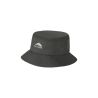 Picture LISBON HAT (A Black)