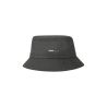 Picture LISBON HAT (A Black)