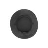 Picture LISBON HAT (A Black)