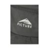 Picture LISBON HAT (A Black)