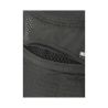 Picture LISBON HAT (A Black)