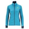 Karpos PIZZ.EVO W F-Z FL (SKY CAPTAIN/BLUE ATOLL)