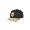 Picture LISBON HAT (A Black)