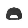 Picture LISBON HAT (A Black)