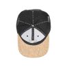 Picture LISBON HAT (A Black)