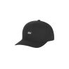 Picture LISBON HAT (A Black)