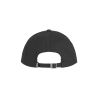 Picture LISBON HAT (A Black)