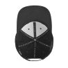 Picture LISBON HAT (A Black)