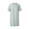 Picture VESTIDO MINDA (A Blue Surf)