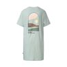 Picture VESTIDO MINDA (A Blue Surf)