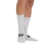 Chaussettes de vélo Sportful MATCHY (blanc)