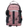 Frendo BERGTAS 10 ROZE (ROZE)