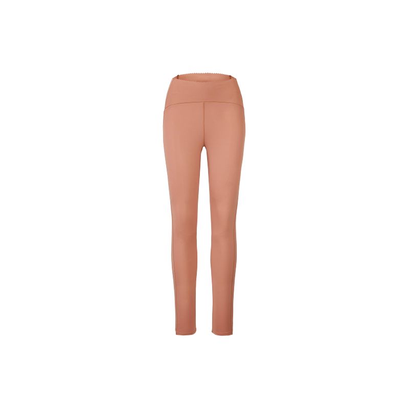 Legging Picture Cidelle 7/8 LG (Cedar Wood) Women
