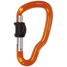 Karabinhager Camp Nomad (orange)