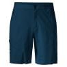 Vaude Me Scopi LW Shorts I (donkere zee)