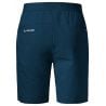 Vaude Me Scopi LW Shorts I (donkere zee)