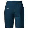 Vaude Me Scopi LW Shorts I (mørkt hav)