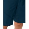 Vaude Me Scopi LW Shorts I (donkere zee)