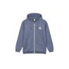 Picture HAMELTON Z H (A Dark Blue Melange)