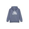 Picture HAMELTON Z H (A Dark Blue Melange)