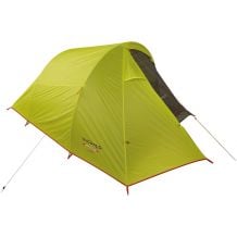Minima 3 Sl Camp