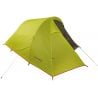Tent Camp Minima 3 SL (groen)