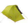 Minima 3 Sl Camp