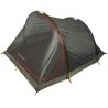 Minima 3 Sl Camp