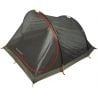 Minima 3 Sl Camp