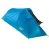 Tente CAMP Minima 2 SL (bleu)