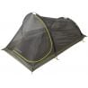 Minima 2 Sl Camp