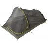 Minima 2 Sl Camp