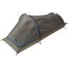 Minima 1 Sl Camp