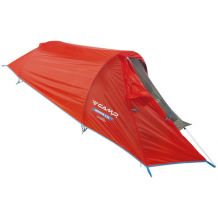 Minima 1 Sl Camp