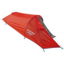 Minima 1 Sl Camp