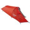 Tenda CAMP Minima 1 SL (arancione)