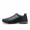 Zapatilla de aproximación Asolo Eldo GV (Yellow/Blue Moon) Hombre