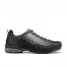 Zapatilla de aproximación Asolo Eldo GV (Yellow/Blue Moon) Hombre