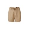 Picture ANJEL SHORTS (En mörk sten)