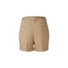 Picture ANJEL SHORTS (En mörk sten)