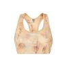 Picture AVASA PRT BRA (A Geology Cream)