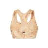 Picture AVASA PRT BRA (A Geology Cream)